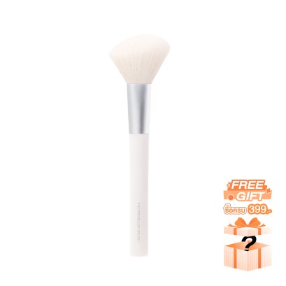 4U2 PRO BLUSH BRUSH